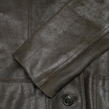 ENC(�̿���) �Ұ��� ���� �̹���3 - ���̺��� �߰���ǰ