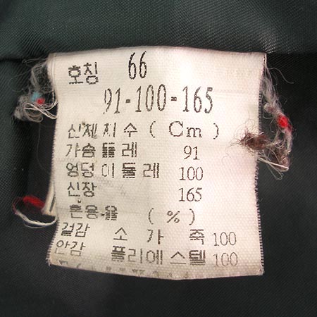 ENC(�̿���) �Ұ��� ���� �̹���4 - ���̺��� �߰���ǰ