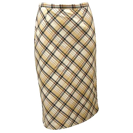 �̿���  ��ĿƮ