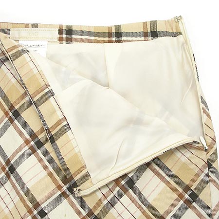 ENC(�̿���) ��ĿƮ �̹���2 - ���̺��� �߰���ǰ