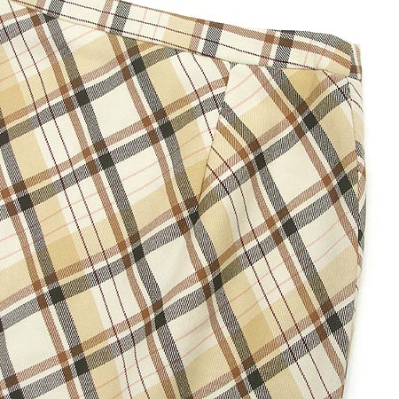 ENC(�̿���) ��ĿƮ �̹���3 - ���̺��� �߰���ǰ