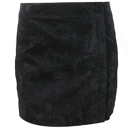 �̿���  ��ĿƮ