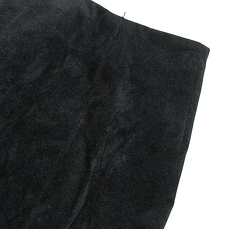 ENC(�̿���) �� ��ĿƮ �̹���3 - ���̺��� �߰���ǰ