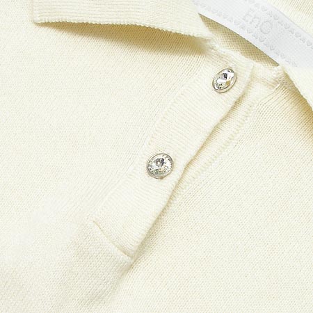 ENC(�̿���) Ƽ �̹���4 - ���̺��� �߰���ǰ