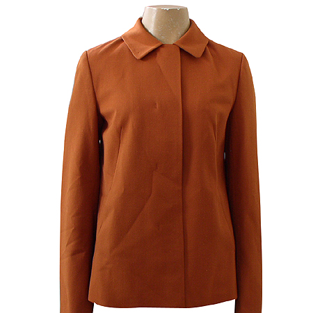 �̿���  ����