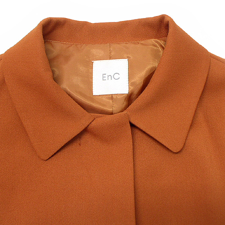 ENC(�̿���) ���� �̹���2 - ���̺��� �߰���ǰ