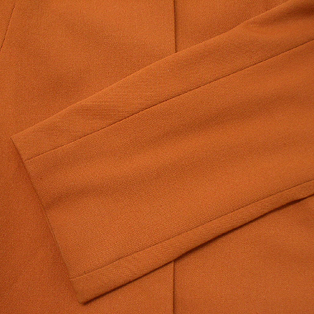 ENC(�̿���) ���� �̹���4 - ���̺��� �߰���ǰ