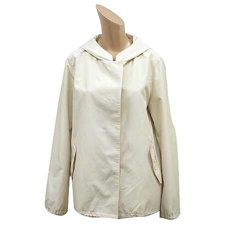 �̿���  ����