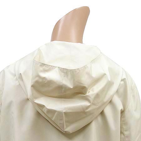 ENC(�̿���) ���� �̹���2 - ���̺��� �߰���ǰ