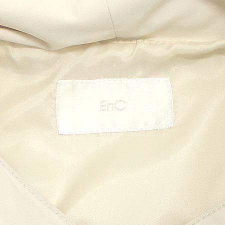 ENC(�̿���) ���� �̹���3 - ���̺��� �߰���ǰ