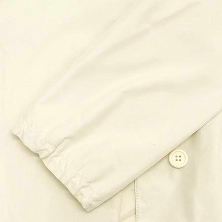 ENC(�̿���) ���� �̹���4 - ���̺��� �߰���ǰ