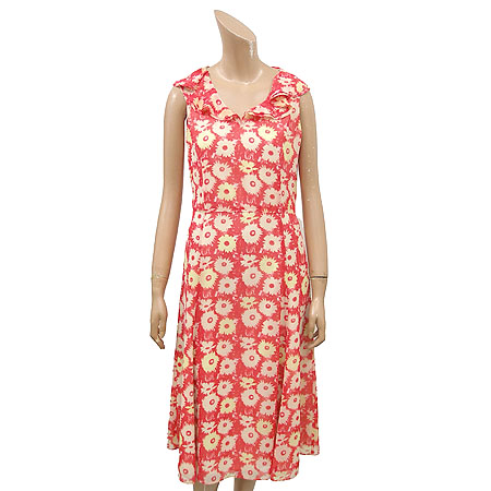 �̿���  ���ǽ�