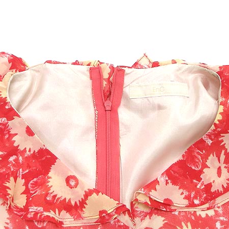 ENC(�̿���) ���ǽ� �̹���2 - ���̺��� �߰���ǰ