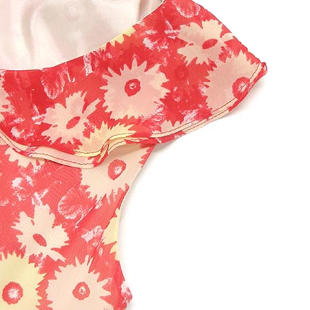 ENC(�̿���) ���ǽ� �̹���3 - ���̺��� �߰���ǰ