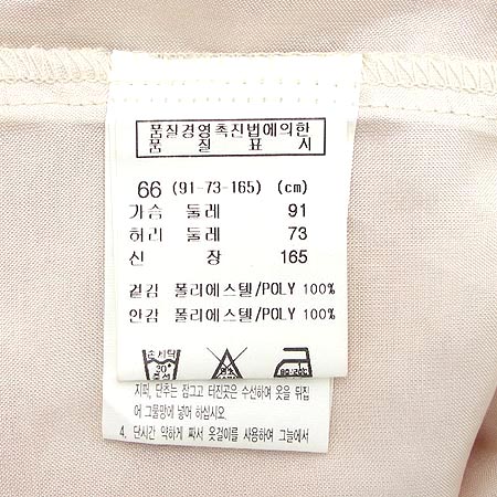 ENC(�̿���) ���ǽ� �̹���4 - ���̺��� �߰���ǰ