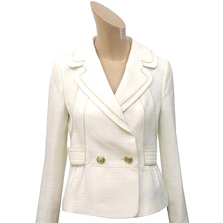 �̿���  ����