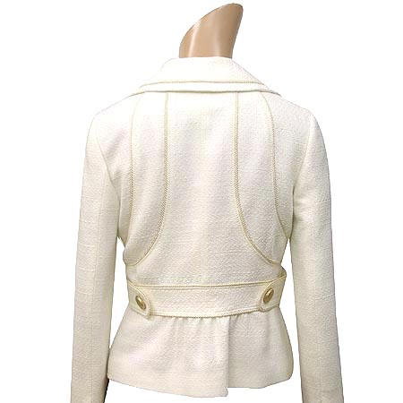 ENC(�̿���) ���� �̹���2 - ���̺��� �߰���ǰ