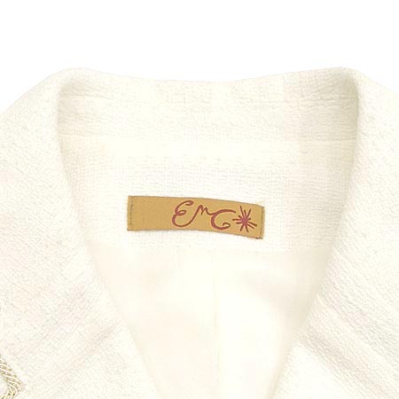 ENC(�̿���) ���� �̹���3 - ���̺��� �߰���ǰ