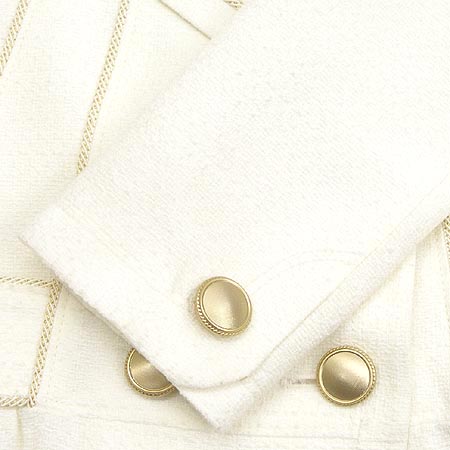 ENC(�̿���) ���� �̹���4 - ���̺��� �߰���ǰ