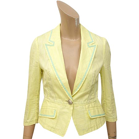 �̿���  ����