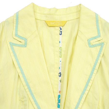 ENC(�̿���) ������ �̹���2 - ���̺��� �߰���ǰ