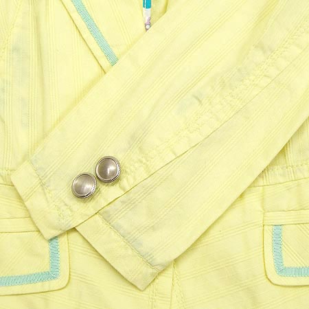 ENC(�̿���) ������ �̹���3 - ���̺��� �߰���ǰ