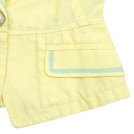 ENC(�̿���) ������ �̹���4 - ���̺��� �߰���ǰ