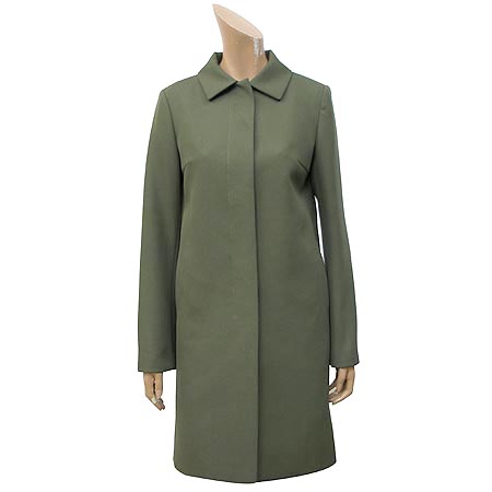 �̿���  ����