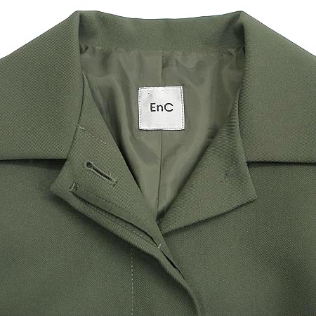 ENC(�̿���) ������ �̹���2 - ���̺��� �߰���ǰ