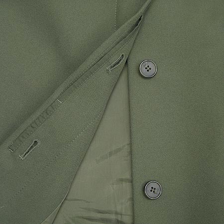 ENC(�̿���) ������ �̹���3 - ���̺��� �߰���ǰ