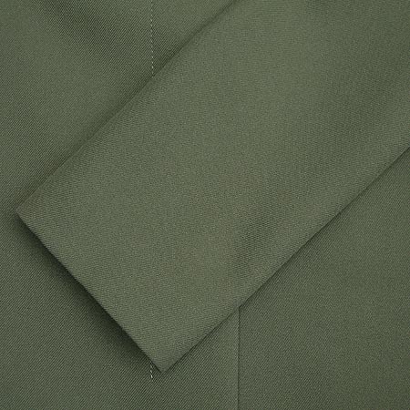 ENC(�̿���) ������ �̹���4 - ���̺��� �߰���ǰ