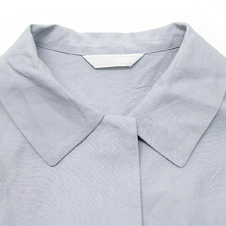 ENC(�̿���) ���� [��������] �̹���2 - ���̺��� �߰���ǰ