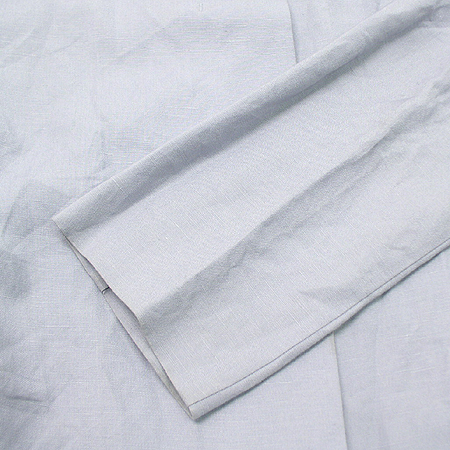 ENC(�̿���) ���� [��������] �̹���4 - ���̺��� �߰���ǰ