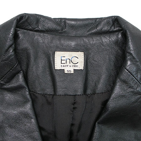 ENC(�̿���) �������� [��������] �̹���2 - ���̺��� �߰���ǰ