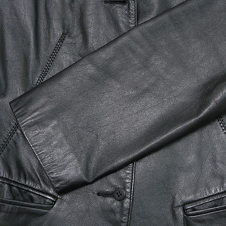 ENC(�̿���) �������� [��������] �̹���3 - ���̺��� �߰���ǰ