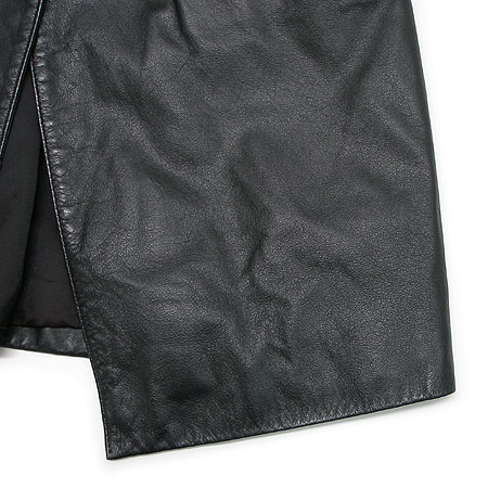 ENC(�̿���) �������� [��������] �̹���4 - ���̺��� �߰���ǰ