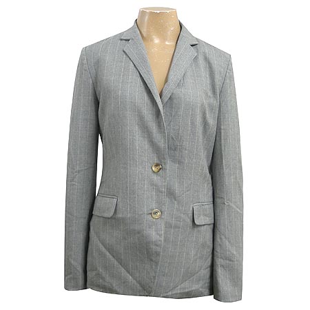 �̿���  ����