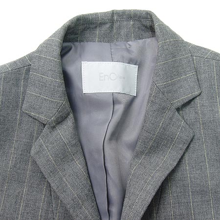 ENC(�̿���) ���� [��������] �̹���2 - ���̺��� �߰���ǰ