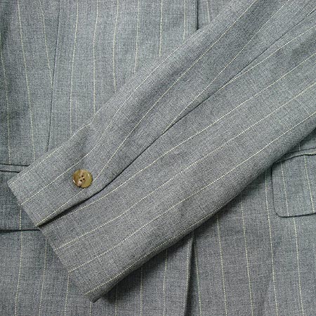 ENC(�̿���) ���� [��������] �̹���3 - ���̺��� �߰���ǰ