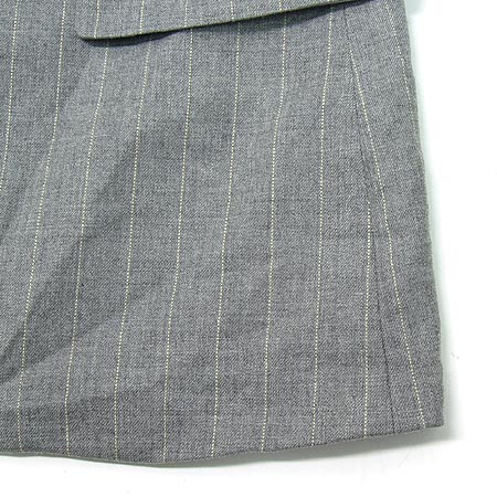 ENC(�̿���) ���� [��������] �̹���4 - ���̺��� �߰���ǰ