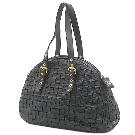 Escada(�������) 43743 9900 ���� ���� ���� �޽� ��Ʈ�� �̹���3 - ���̺��� �߰���ǰ