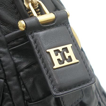 Escada(�������) 43743 9900 ���� ���� ���� �޽� ��Ʈ�� �̹���4 - ���̺��� �߰���ǰ