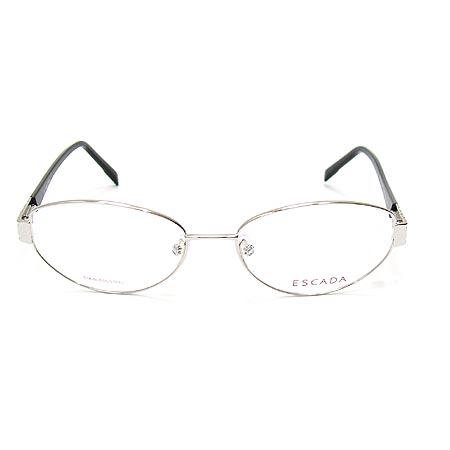 Escada(�������) �Ȱ��� �̹���2 - ���̺��� �߰���ǰ