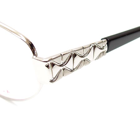 Escada(�������) �Ȱ��� �̹���4 - ���̺��� �߰���ǰ