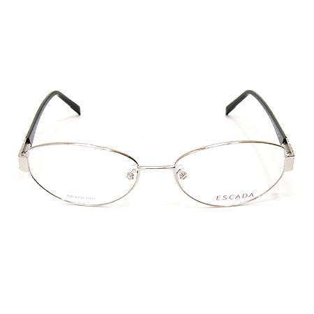 Escada(�������) �Ȱ��� �̹���2 - ���̺��� �߰���ǰ