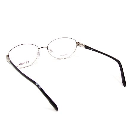Escada(�������) �Ȱ��� �̹���3 - ���̺��� �߰���ǰ