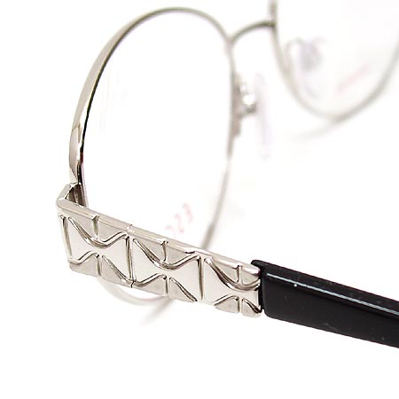 Escada(�������) �Ȱ��� �̹���4 - ���̺��� �߰���ǰ