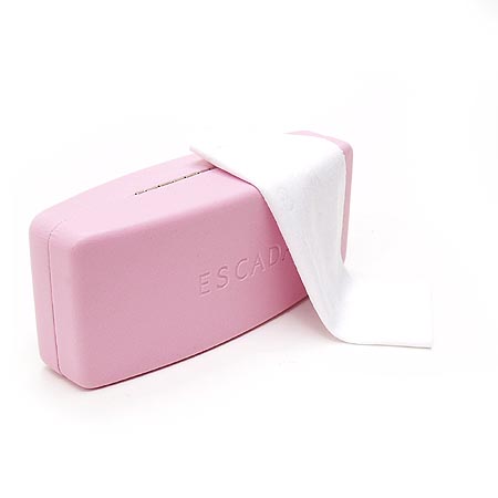 Escada(�������) �Ȱ��� �̹���5 - ���̺��� �߰���ǰ