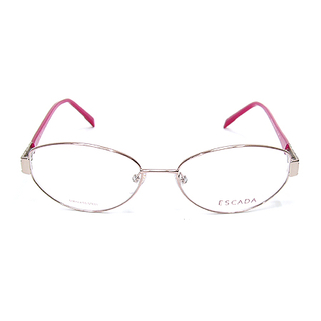 Escada(�������) �Ȱ��� �̹���3 - ���̺��� �߰���ǰ