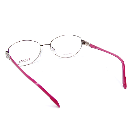 Escada(�������) �Ȱ��� �̹���4 - ���̺��� �߰���ǰ